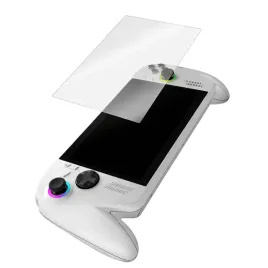 szklo-hartowane-9h-ochrona-ekranu-lcd-glass-do-konsoli-asus-rog-xbox-ally-x