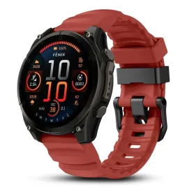 pasek-do-garmin-fenix-5-6-7-8-47mm-pro-solar-quatix-instinct-epix-or-22mm