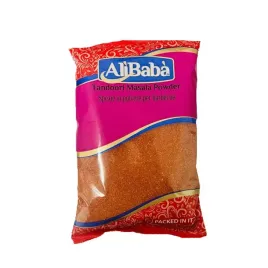 mieszanka-przypraw-tandoori-masala-powder-ali-baba-1-kg