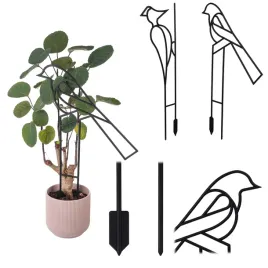 podpora-do-roslin-podporki-kwiatow-podporka-palik-ptaki-zestaw-2-szt-mocna