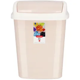 curver-kosz-na-smieci-uchylny-25-l-bezowy