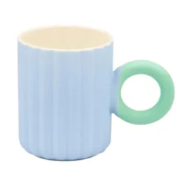 kubek-ryflowany-350ml-na-prezent-dla-mamy-kobiety-zony-dziewczyny-babci