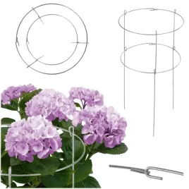 podpora-roslin-kwiatow-podporka-obejma-hortensji-monstery-roz-stalowa-60cm