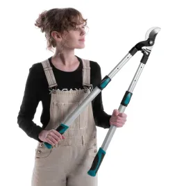 sekator-do-galezi-krzewow-nozyce-teleskopowy-reczny-ogrodowy-solidny-ostry