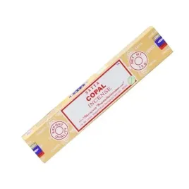 kadzidelka-copal-incense-satya-15-g