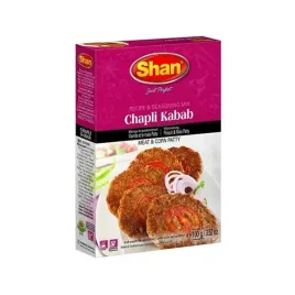 mieszanka-przypraw-chapli-kebab-shan-100-g