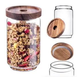 szklany-pojemnik-na-zywnosc-przyprawy-sypkie-makaron-z-pokrywka-sloik-750ml