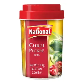 marynowane-papryczki-chilli-chilli-pickle-national-1-kg