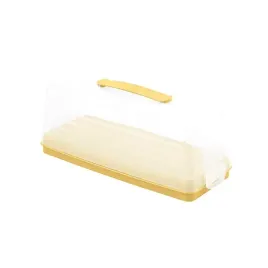 pojemnik-pudelko-na-ciasto-355x15-placek-wypieki-prostokatny-raczka-curver