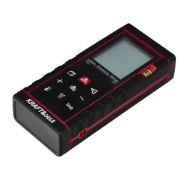 laserowy-miernik-cyfrowy-dalmierz-100m-kraftanddele-kd10408