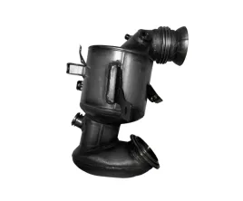 katalizator-mercedes-glc-220-d-w253-04-2019-06-2022
