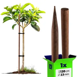 1-szt-palik-do-pomidorow-drewniany-120-cm-impregnowany-podpora-drzewek-23mm