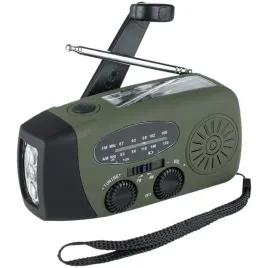 radio-turystyczne-na-korbke-solarne-powerbank-usb-c-fosco-fm-am-latarka