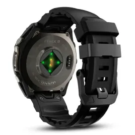 pasek-do-garmin-fenix-3-5x-6x-7x-8-51mm-pro-solar-tactix-descent-or-26mm