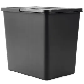 kosz-na-smieci-do-segregacji-odpadow-odpady-kubel-23l-czarny-z-pokrywa