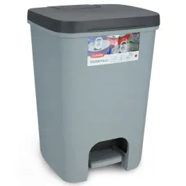 curver-kosz-pojemnik-na-smieci-20-l-grafitowy