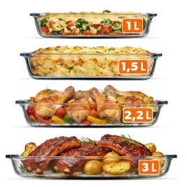 4x-naczynie-zaroodporne-szklane-prostokatne-do-zapiekania-piekarnika-zestaw