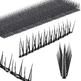 kolce-na-ptaki-przeciw-ptakom-plastikowe-wysokie-2425m-bezpieczne-50-szt
