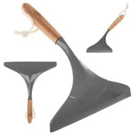 sciagaczka-do-szyb-okien-myjka-do-luster-kabin-prysznicowych-okna-szara