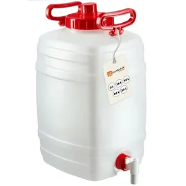 kanister-z-kranikiem-zbiornik-baniak-banka-na-wode-pitna-napoje-25l-atest