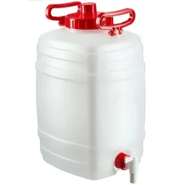kanister-z-kranikiem-zbiornik-baniak-banka-na-wode-pitna-napoje-25l-atest