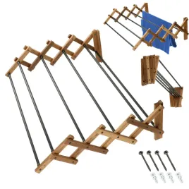 suszarka-na-pranie-bielizne-lazienkowa-harmonijkowa-85cm-scienna-nascienna