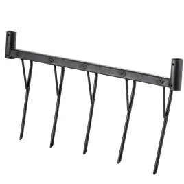 kultywator-spulchniacz-reczny-gleby-mocny-metalowy-ogrodowy-bez-trzonka