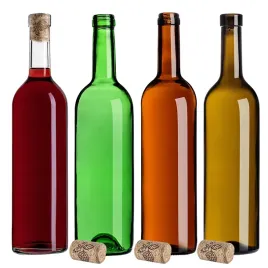 butelka-na-wino-z-korkiem-bordeaux-075l-750ml-butelki-do-wina-cydr-szklana