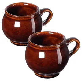 kubki-do-grzanca-grzanego-wina-300-ml-kubek-kamionka-na-prezent-zestaw-2szt