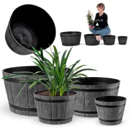 zestaw-4-szt-doniczka-donica-oslonka-kwietnik-ogrodowa-szary-23-30-40-50cm