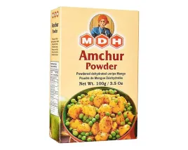 mango-w-proszku-amchur-powder-mdh-100-g