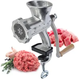 maszynka-do-mielenia-miesa-reczna-zeliwna-8-mlynek-alfa-polska-oryginal