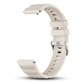 pasek-silikonowy-do-zegarka-smartwatcha-uniwersalny-pasek-szerokosc-18mm