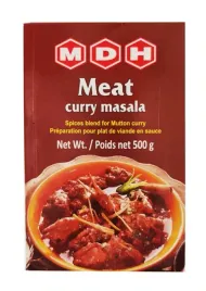 przyprawa-do-mies-meat-curry-masala-mdh-500-g