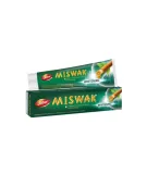 pasta-do-zebow-miswak-whitening-toothpaste-dabur-100-ml