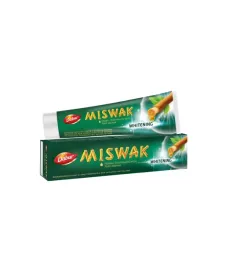 pasta-do-zebow-miswak-whitening-toothpaste-dabur-100-ml