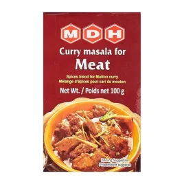 przyprawa-meat-curry-masala-mdh-100-g