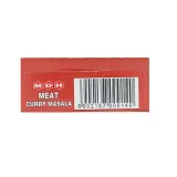 przyprawa-meat-curry-masala-mdh-100-g-marka-mdh