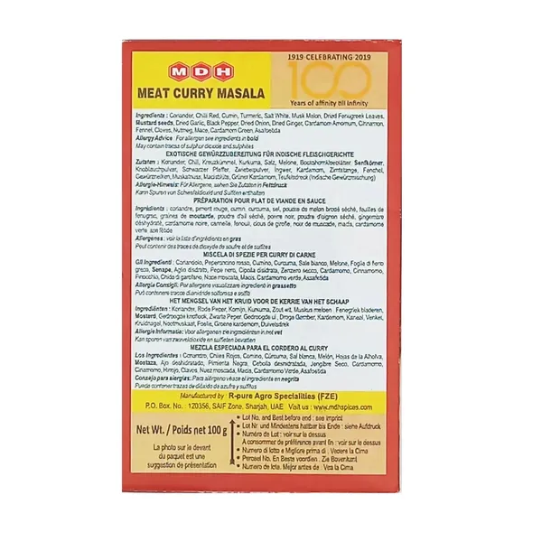 przyprawa-meat-curry-masala-mdh-100-g-waga-100-g