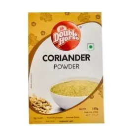 kolendra-w-proszku-coriander-powder-double-horse-140-g