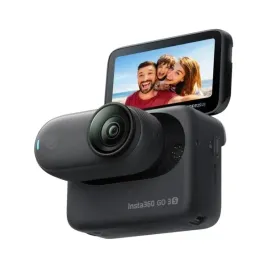 insta360-go-3s-128gb-kamera-sportowa-4k-czarna