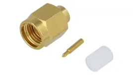 zlacze-sma-meskie-proste-50-ohm-rg402-lutowanie-na-przewod-teflon-1-147