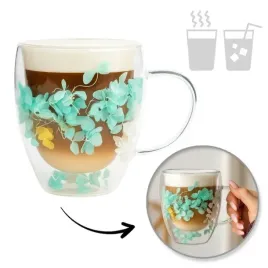 szklanka-termiczna-z-kwiatami-w-srodku-hortensje-zielone-300-ml-1szt-szk17