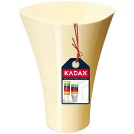 doniczka-donica-oslonka-na-kwiaty-rosliny-kwietnik-plastikowa-krem-165cm