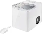 silvercrest-kitchen-tools-kostkarka-do-lodu-semk-105-b-z-kompresorem