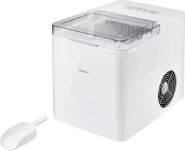 silvercrest-kitchen-tools-kostkarka-do-lodu-semk-105-b-z-kompresorem