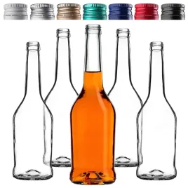 5x-butelka-szklana-na-nalewki-wino-wodke-bimber-sok-napoleon-500-ml-05-l