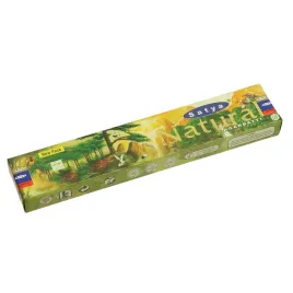 kadzidelka-natural-incense-satya-15-g