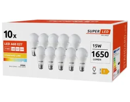 zarowka-led-e27-15w-150w-1650lm-ccd-more-lumens-superled