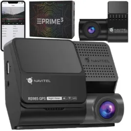 wideorejestrator-navitel-rs985-duo-4k-hdr-gps-wi-fi-sony-starvis-glosnik